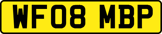 WF08MBP