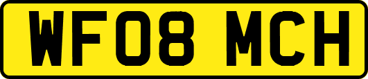 WF08MCH