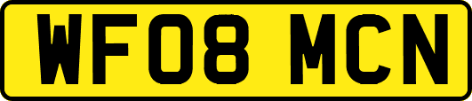 WF08MCN