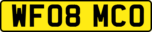 WF08MCO