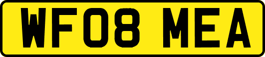 WF08MEA
