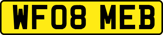 WF08MEB