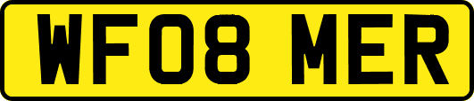 WF08MER