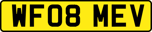 WF08MEV