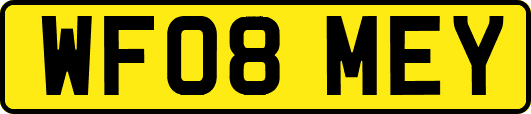 WF08MEY