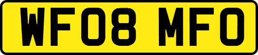 WF08MFO
