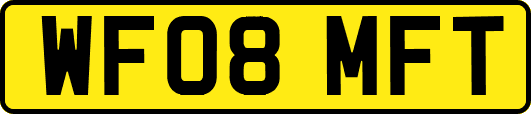 WF08MFT