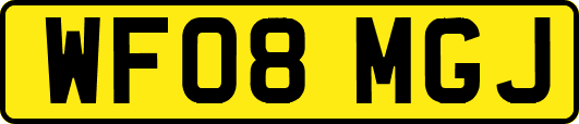 WF08MGJ