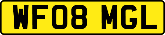 WF08MGL