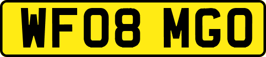 WF08MGO