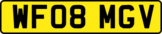 WF08MGV