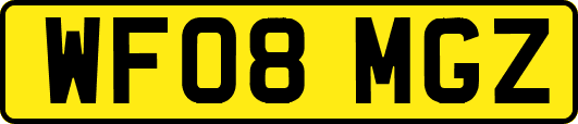 WF08MGZ