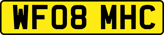 WF08MHC