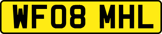 WF08MHL