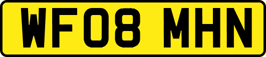 WF08MHN