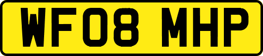 WF08MHP