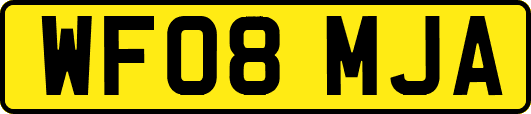 WF08MJA