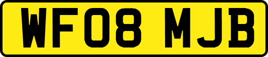 WF08MJB