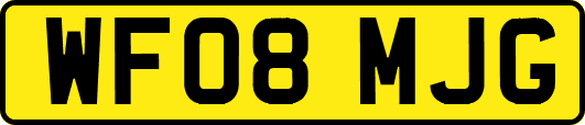 WF08MJG