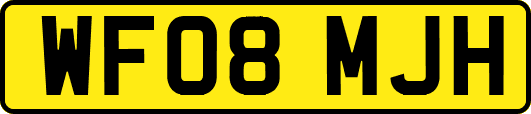 WF08MJH