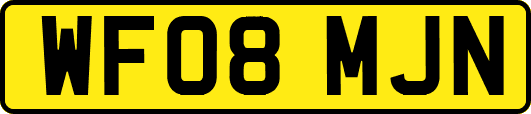 WF08MJN
