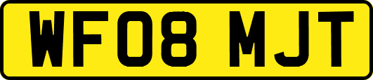 WF08MJT
