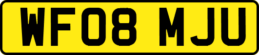 WF08MJU