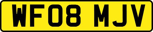 WF08MJV