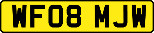 WF08MJW