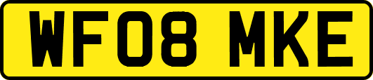 WF08MKE