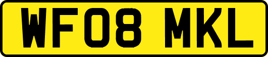 WF08MKL