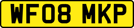 WF08MKP