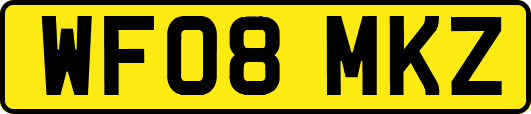 WF08MKZ