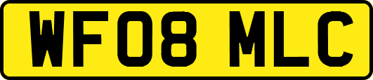 WF08MLC