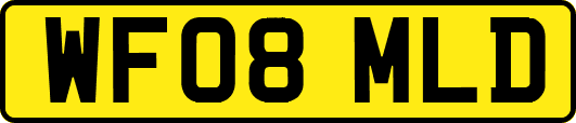 WF08MLD