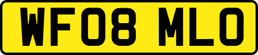 WF08MLO