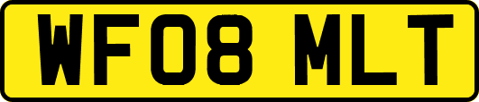 WF08MLT