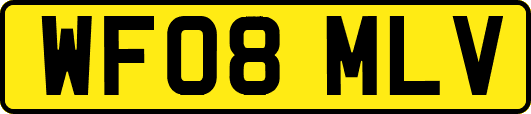 WF08MLV