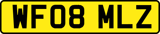 WF08MLZ