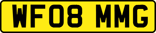 WF08MMG