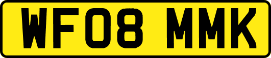 WF08MMK