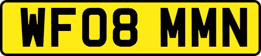 WF08MMN