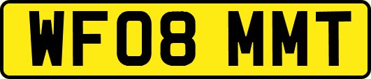 WF08MMT