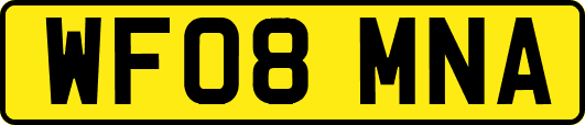 WF08MNA