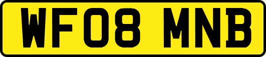 WF08MNB