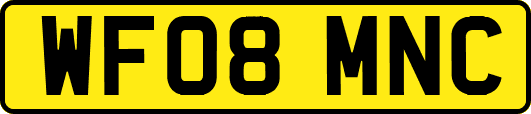 WF08MNC
