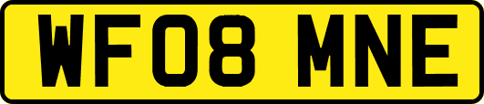 WF08MNE