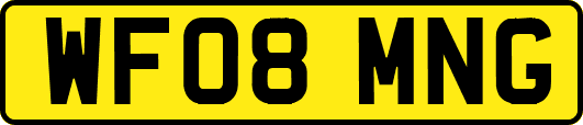 WF08MNG