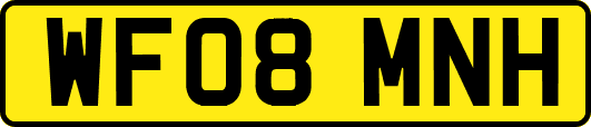 WF08MNH