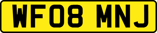 WF08MNJ
